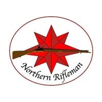 Northern Rifleman coupons